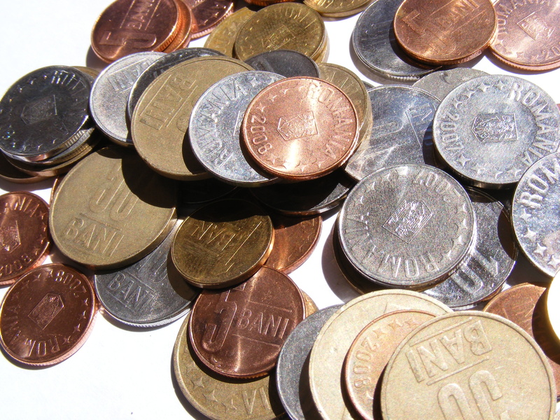 abundance, finance, bani, silver colored, choice, large group of objects, still life, wealth, metal, no people, variation, currency, backgrounds, business