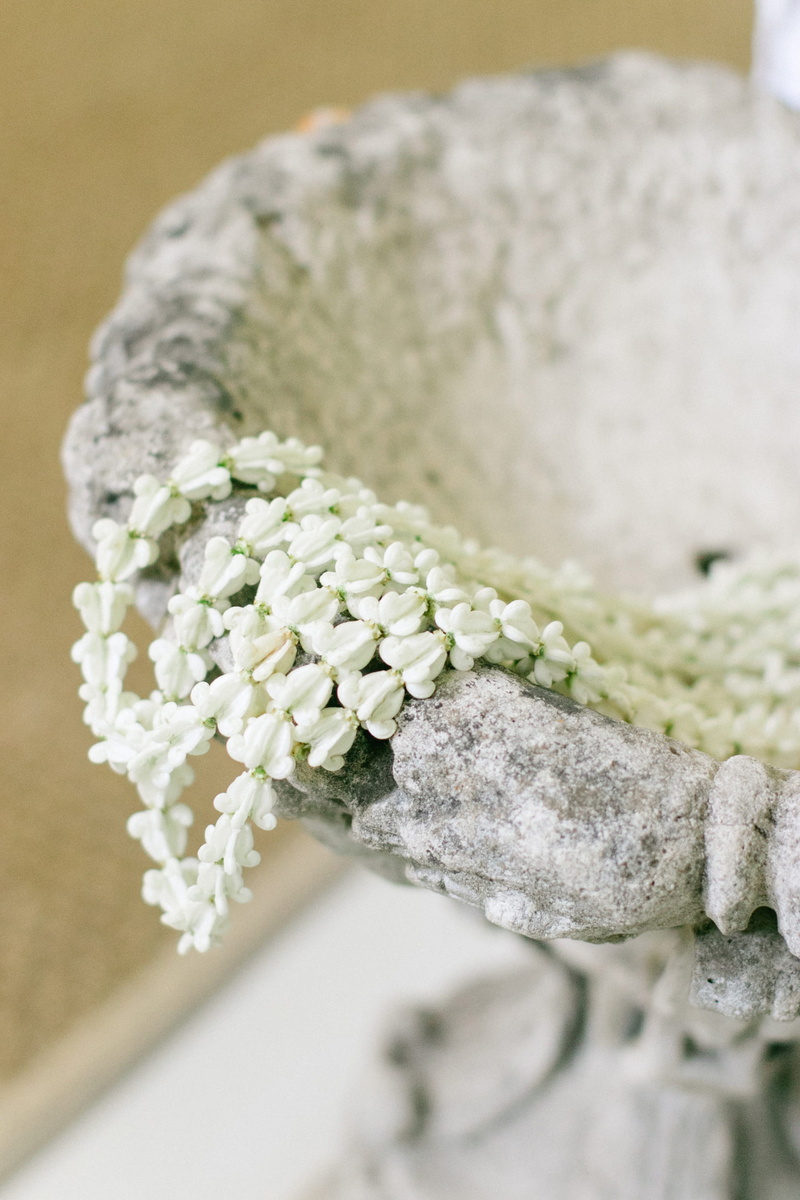2K, nature, jewelry, maui, decoration, aloha, focus on foreground, love, no people, maui county, plant, white color, stone material, indoors, flower, flower garland