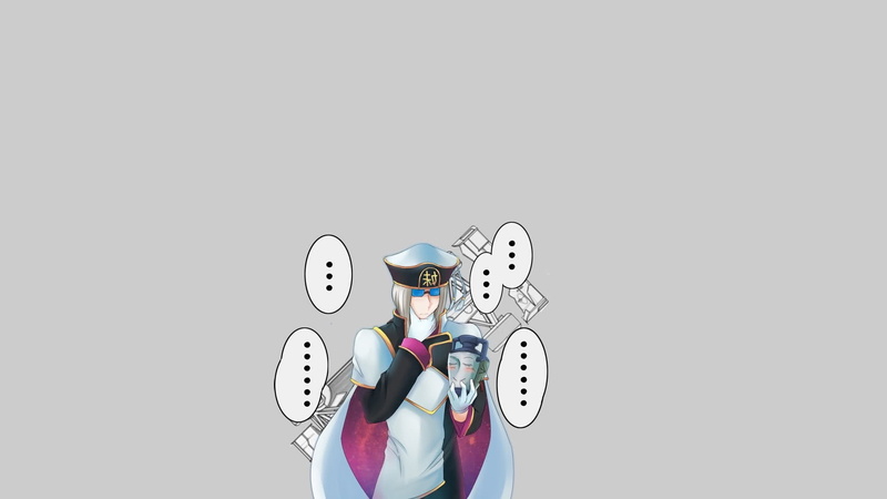 studio shot, representation, waist up, anthropomorphic, men, technology, front view, one person, robot, humor, 1080P, white background, Yugi Moto, copy space