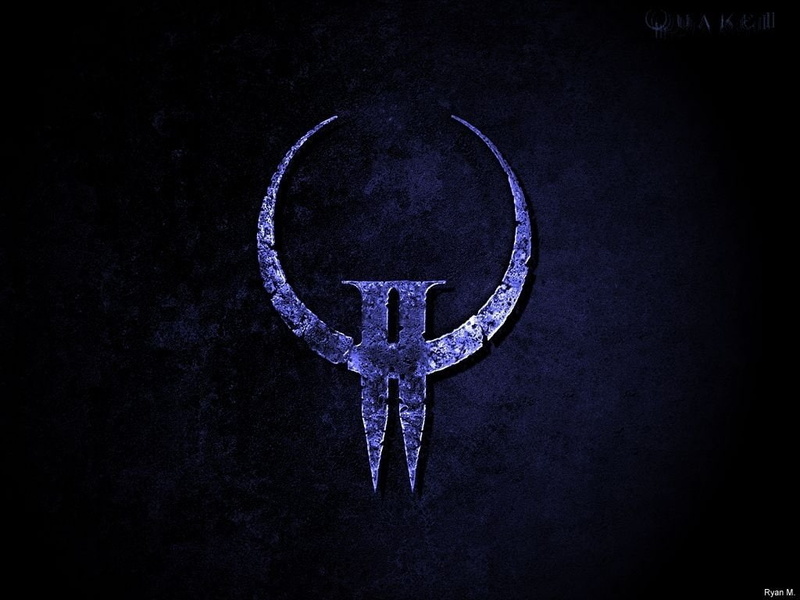 Quake, Quake 2, 480P