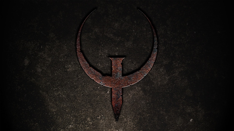 sci-fi, fighting, 1080P, champions, warrior, fantasy, fps, shooter, quake, technics
