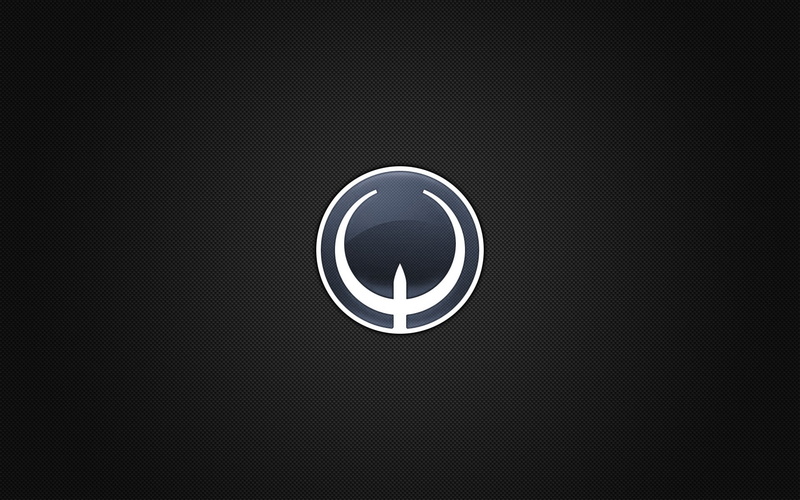 1080P, video games, quake, hd