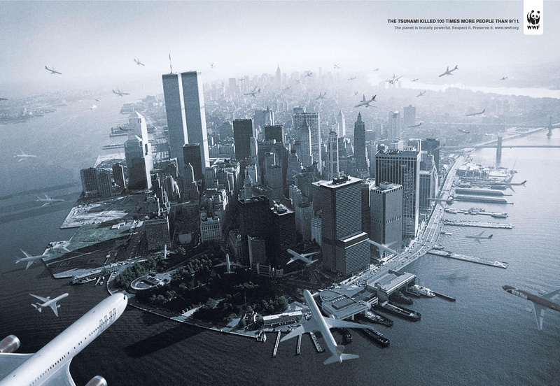 quake, 1080P, nature, tsunami, earth, people, 3d and abstract