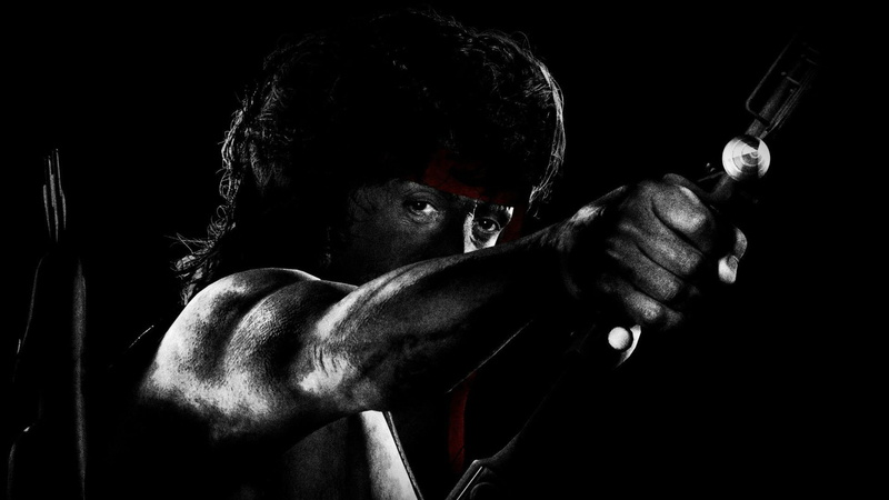 film, warrior, 1080P, weapon, adventure, movie, action, drama, rambo