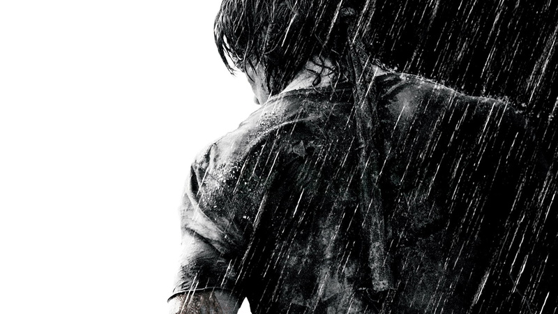 1080P, rambo
