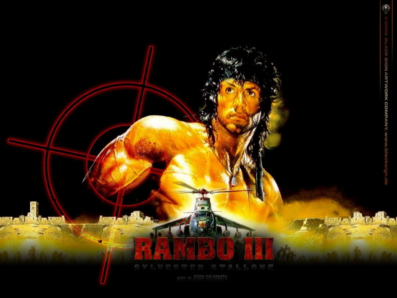 720P, film, drama, adventure, movie, action, warrior, rambo
