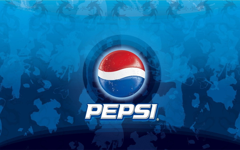 nature, safety, transportation, mode of transportation, group of people, Lemonade, sign, 720P, circle, Brand, text, shape, blue, communication, Pepsi