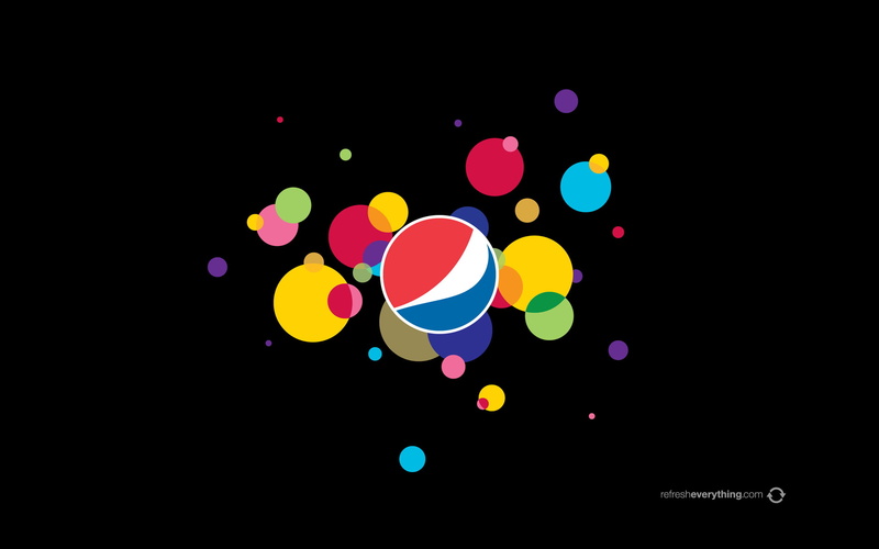 1080P, Max, cola, Pepsi, Pepsi Max, Refresh Everything