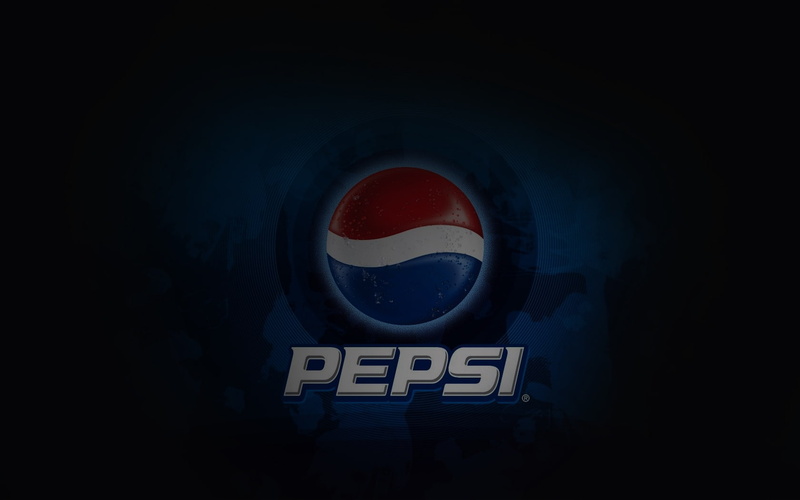 art, dark, Blue, 720P, entertainment, pepsidark, pepsi, hd, drink