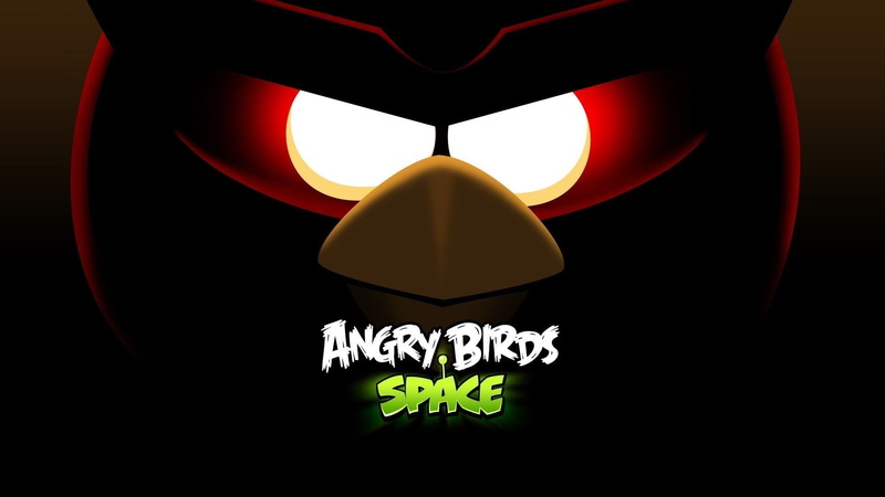 red, lighting equipment, luxury, nature, black background, Angry Birds, hanging, electric lamp, glowing, communication, text, studio shot, 1080P, close-up
