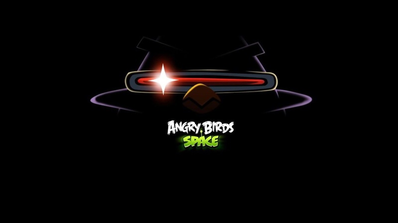dark, close-up, lighting equipment, flame, burning, electric lamp, Angry Birds, 1080P, communication, black background, neon, glowing, fire - natural phenomenon