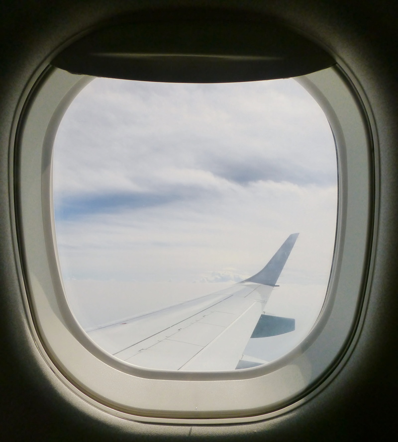 glass - material, holiday, panorama, no People, air traffic, sky, fly, window, commercial Airplane, airplane, nature, journey, outlook, aircraft, transportation