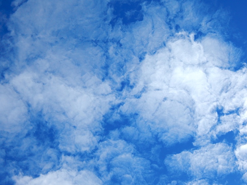 float, backgrounds, cumulus, day, altitude, atmosphere, high, cloud - sky, climate, summer, nimbus, 4K, flight, no people, idyllic, pattern, tranquility