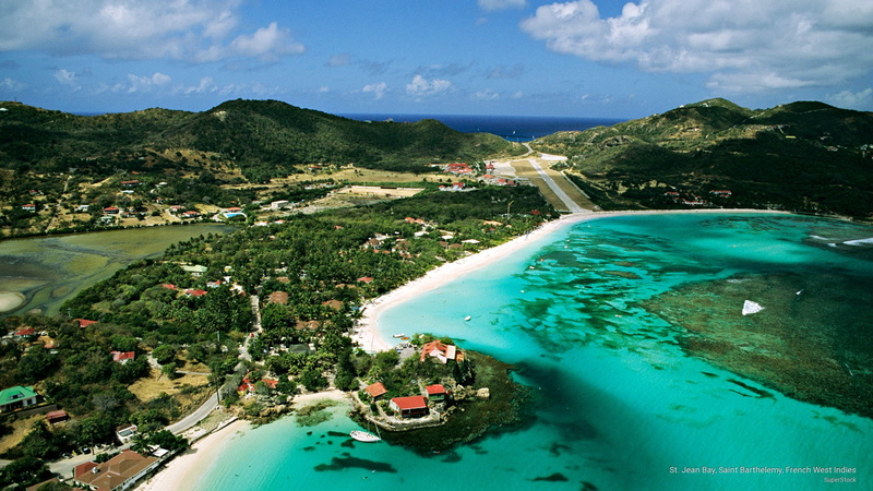 west, french, jean, 2K, Islands, indies, st, saint, barthelemy, bay