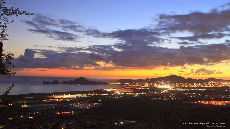sur, baja, lucas, 2K, cabo, North America, california, san, mexico