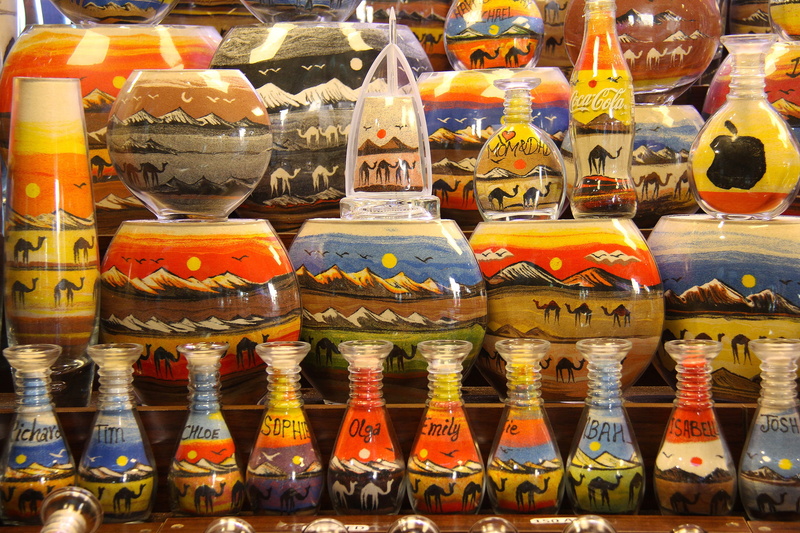 full frame, abundance, still life, design, order, tradition, texture, large group of objects, dubai, colorful, choice, travel, no people, decorative, in a row