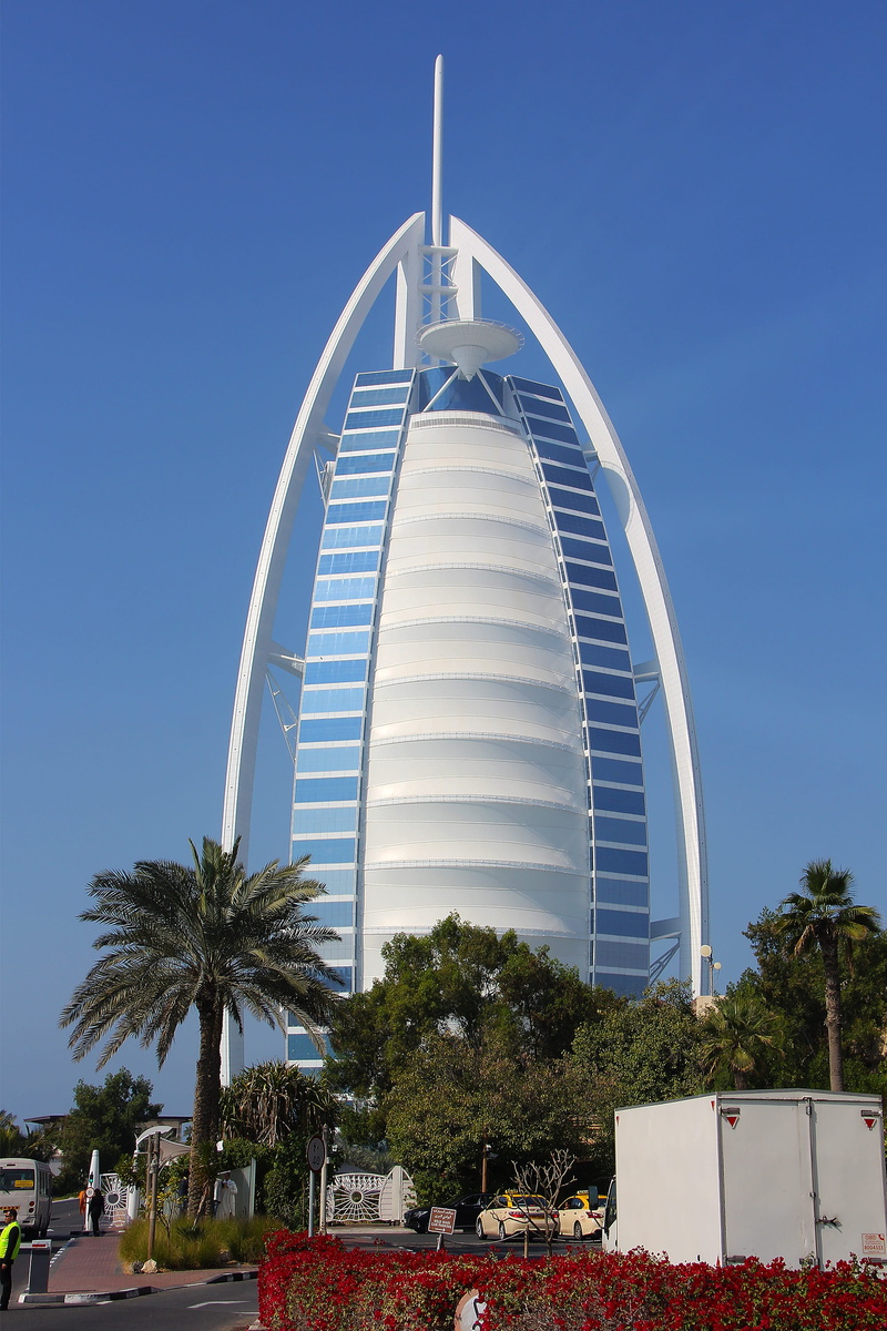 design, incidental people, architecture, 2K, travel, built structure, luxury, tourism, hotel, travel destinations, middle east, building exterior, popular