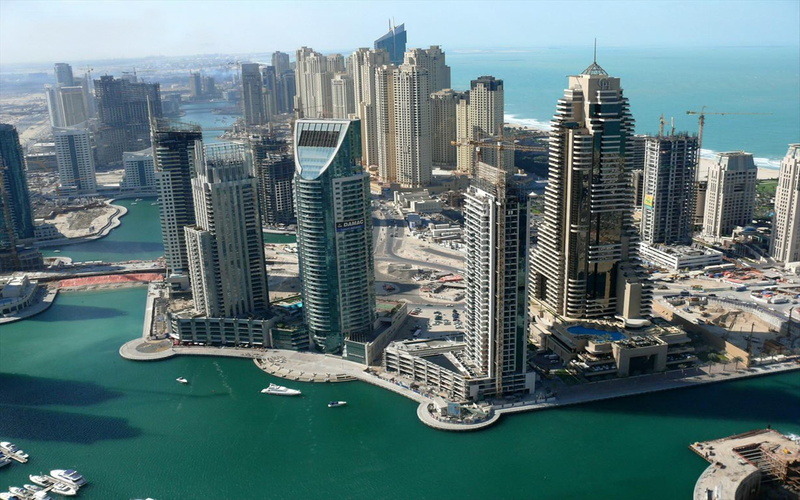 arab, 2K, iris, emirates, blue, dubai, united