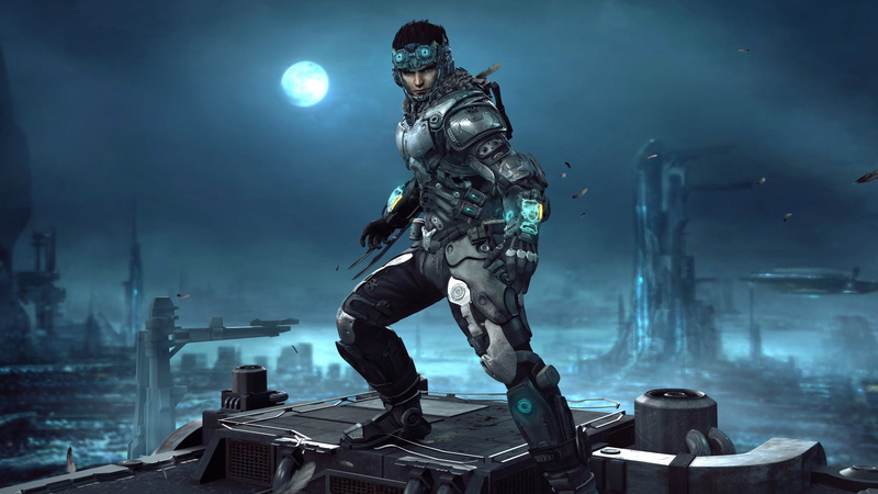 black, special forces, war, hydrogen Bomb, army, helmet, work Helmet, officer, protection, uniform, city, future, cyberpunk, clothing, counter-terrorism