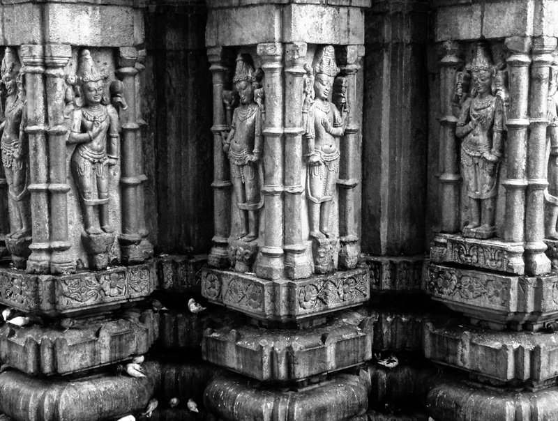 building, dieties, guwahati, carving, gauhati, art and craft, place of worship, god, built structure, belief, carving - craft product, human representation