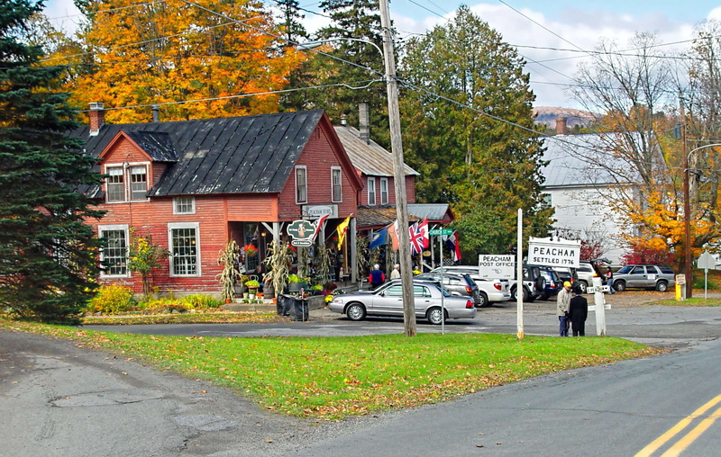 built structure, spitfire grill, incidental people, change, vermonter, mode of transportation, building exterior, vt, 1080P, outdoors, vermont, car, tree
