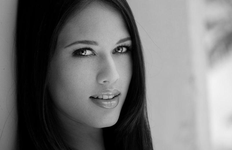 x, people, Catalina Otalvaro, women, hot, otalvaro, art, 2K, catalina, hd, girls