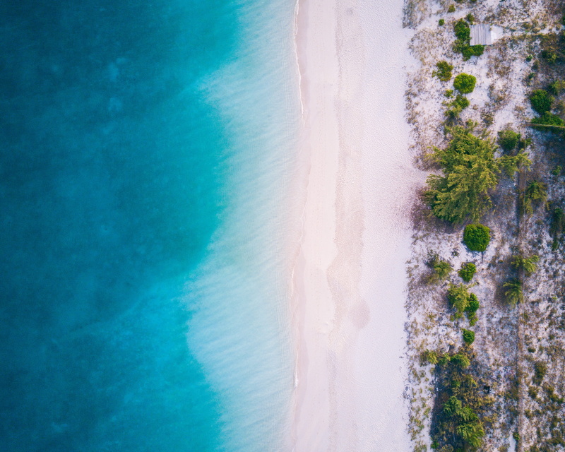 beach, day, travel, photo, aerial, backgrounds, europe, vivid, travel Destinations, topdown, rock - Object, 2K, scenics, landscape, water, beauty In Nature