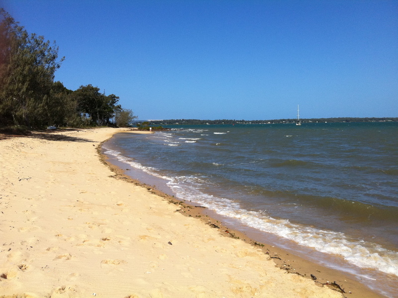 picturesque, coastal, unspoilt, landscape, outdoors, serenity, tranquil scene, tranquility, bay, shore, clear sky, beaches, sea, Travel, sport, waters edge