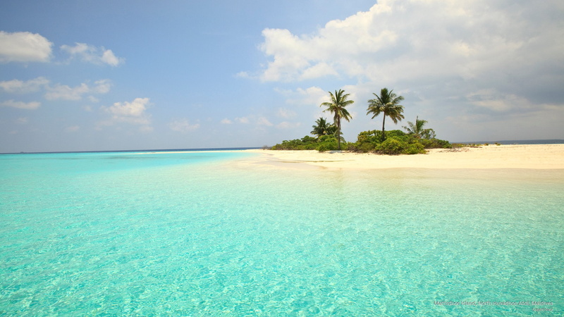 north, island, huvadhoo, mathidhoo, atoll, maldives, Islands, 2K