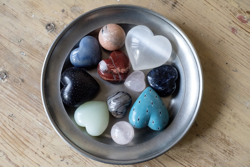 still life, no people, blueberry, jasper, close-up, variation, directly above, fruit, healthy eating, food, wellbeing, sweet food, stones, food and drink