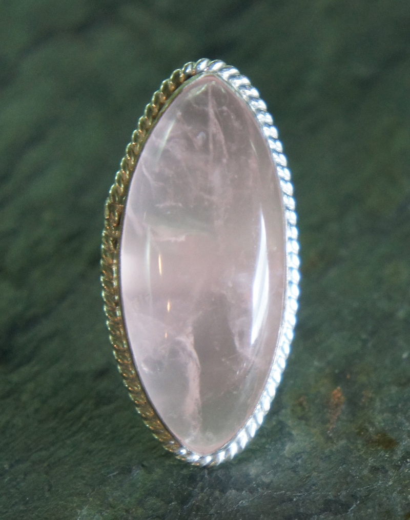 still life, no people, precious gem, glass - material, cab, huge, healthcare and medicine, gem, circle, finance, transparent, stone, directly above, focus on foreground