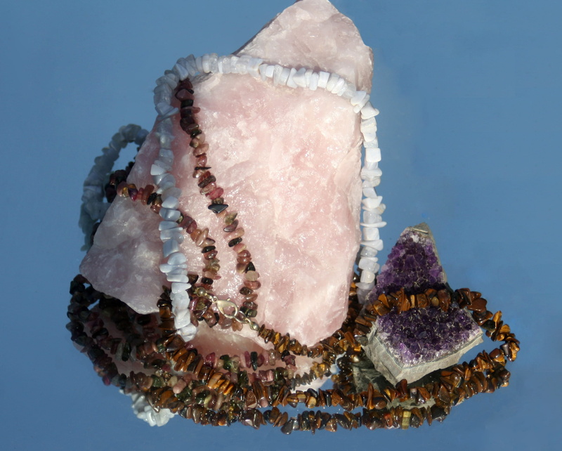 food and drink, gems, decoration, rock - object, animal, animal wildlife, animal themes, 2K, close-up, animals in the wild, nature, jewellery, seafood