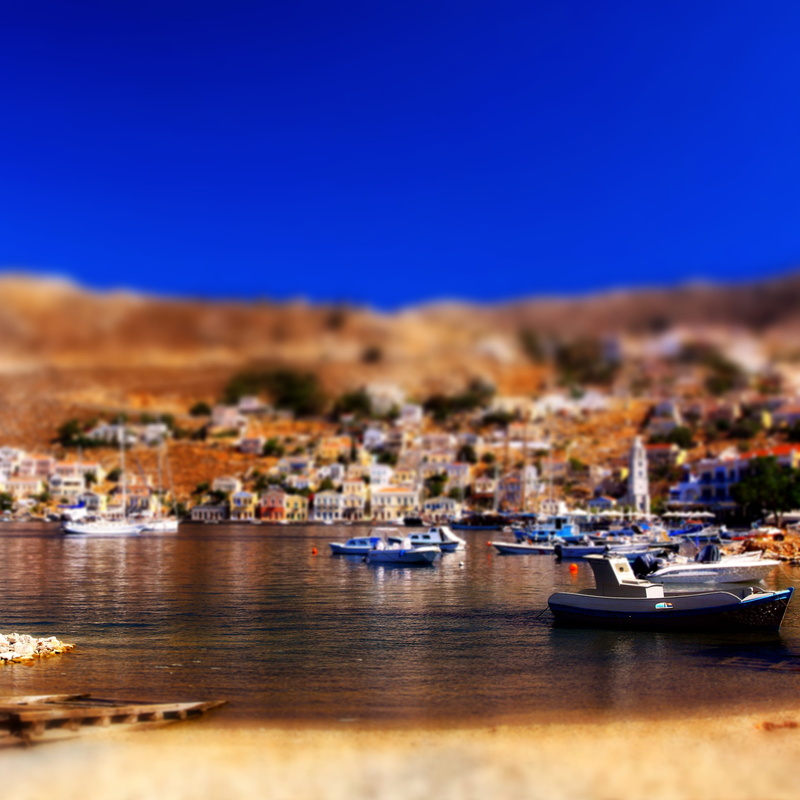 transportation, summer, architecture, nature, moskva, cityscape, yacht, harbor, clear sky, sea, building, greece, sky, selective focus, boat, mode of transportation