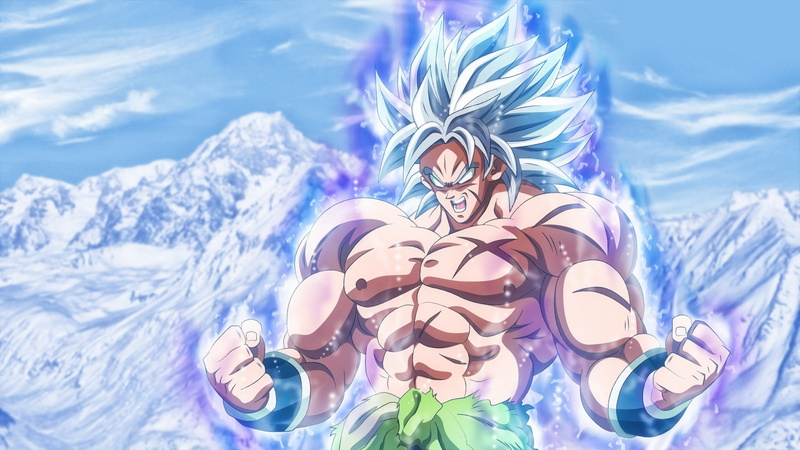 real people, front view, Dragon Ball Super, focus on foreground, leisure activity, lifestyles, art and craft, human representation, representation, Dragon Ball