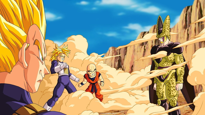 front view, sunlight, real people, dragonball, sitting, vegetta, Dragon Ball Z, art and craft, architecture, trucks, cell, lifestyles, nature, human representation