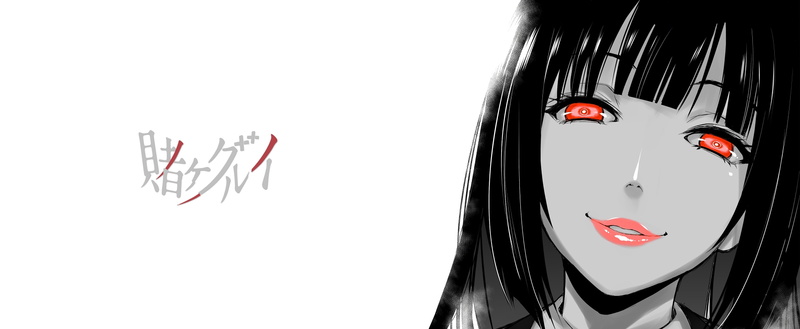 reflection, indoors, Artistic, red, art and craft, ultrawide, white background, kakegurui, still life, mode of transportation, white color, representation