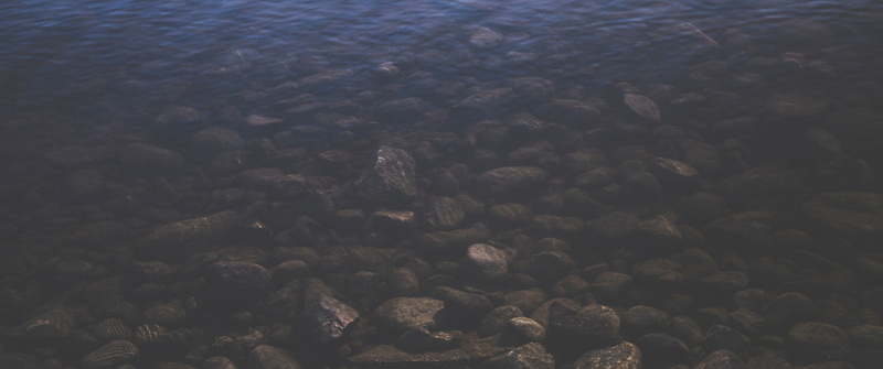 ultrawide, 2K