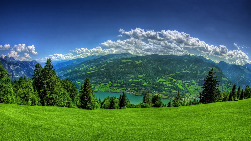 1080P, hd  desktop nature images wide screen 1920x1080