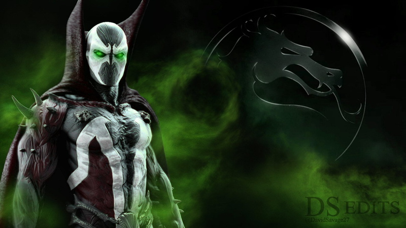action, Mortal, x, Arena, battle, 720P, fantasy, artwork, warrior, 1mkx, Fighting, Kombat