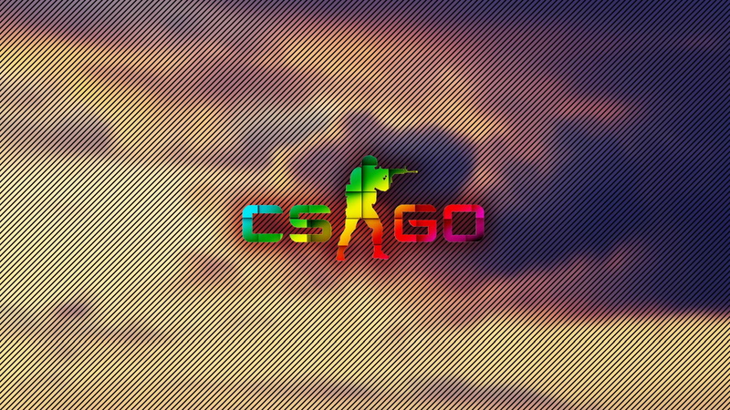 offensive, global, steam, 1080P, counter, software, valve, strike, steam software