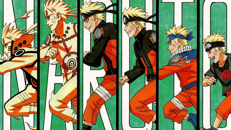 anime boys, women, anime, art and craft, architecture, illustration, men, full frame, backgrounds, arts culture and entertainment, running, human representation