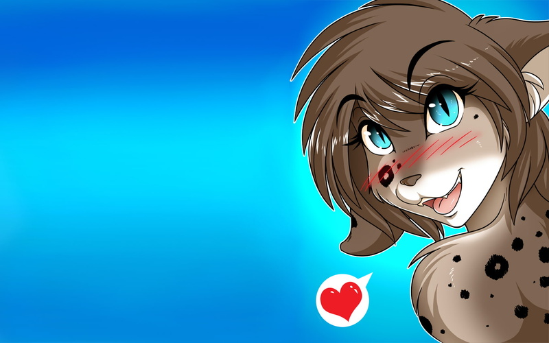 720P, Twokinds, Anthro, furry