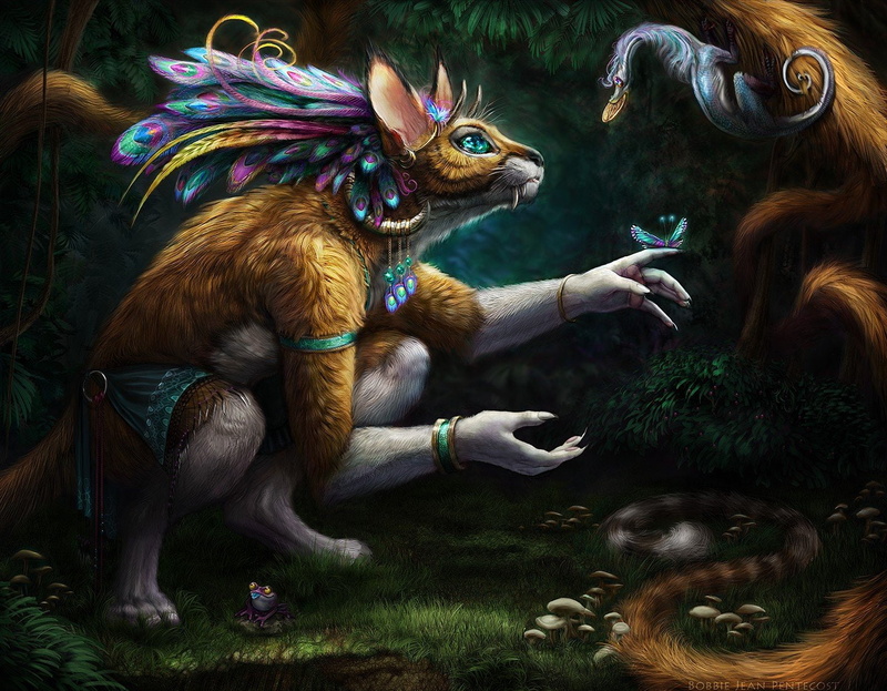 1440x1122 px, day, Anthro, hd, animal wildlife, vertebrate, outdoors, plant, group of animals, land, multi colored, tree, no people, 720P, medium group of animals