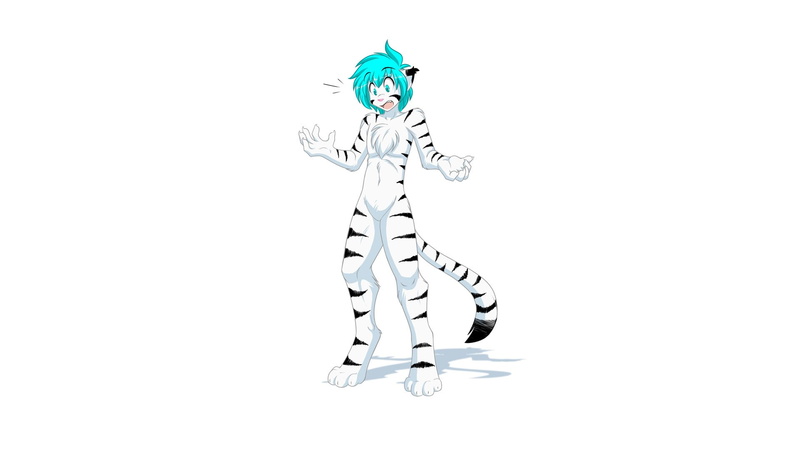 white background, male likeness, silver colored, indoors, art and craft, white color, front view, no people, still life, representation, Anthro, bone, furry