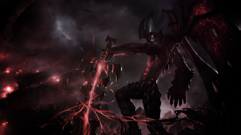 night, horror, celebration, red, fighting, creativity, event, war, abstract, flame, black Color, fantasy, blood, glowing, exploding, wings, cracked, Montr