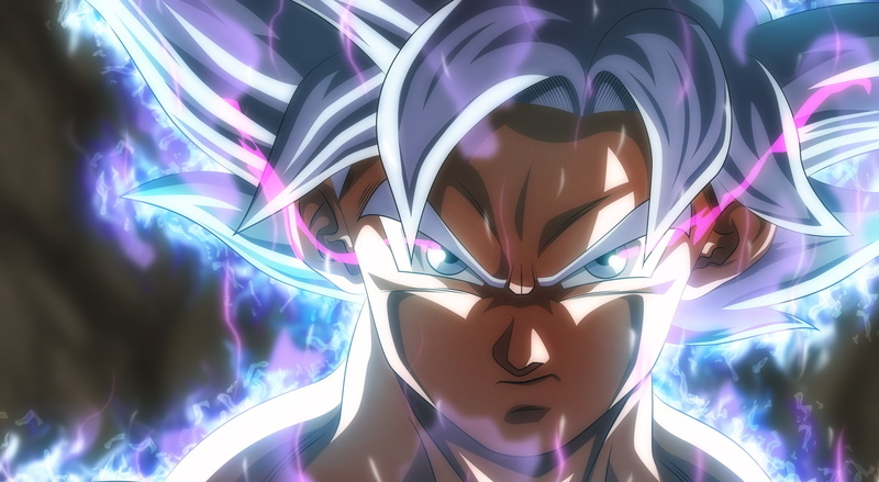 reflection, close-up, Artistic, purple, indoors, art and craft, no people, pattern, shape, ultra, 1080P, representation, creativity, goku, illuminated