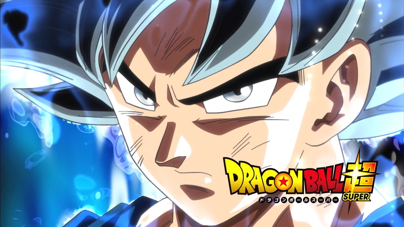 full frame, 720P, lighting equipment, Ultra Instinct (Dragon Ball), illuminated, ball, glass - material, creativity, human representation, low angle view