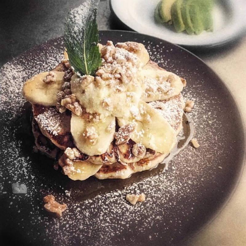 indulgence, white, plate, gourmet, dessert, forget, temptation, garnish, grn, ice cream, milk, design, ice, cake, subscribe, product, sweet, tokyo, background
