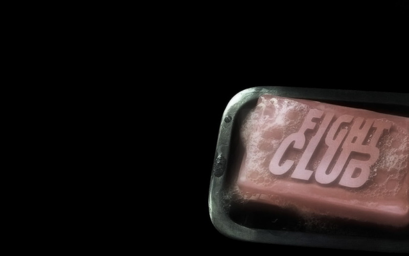 720P, glass - material, frozen, studio shot, sign, club, black background, ice cube, single object, food and drink, copy space, minimalism, number, indoors