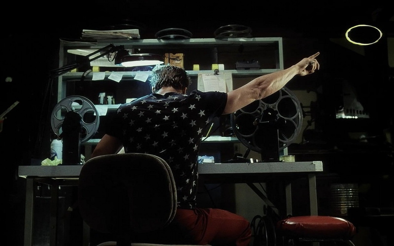 hd, 1080P, durden, art, tyler, club, pitt, brad, Fight Club, entertainment, fight, x, screenshots, movies
